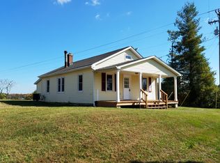 10121 Moore Dr, Manassas, VA 20111