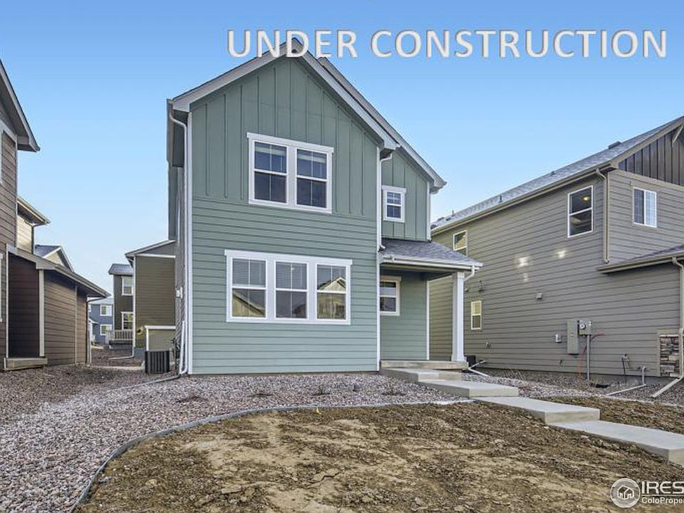 1st image of 759 Star Grass Ln