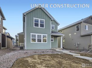 759 Star Grass Ln, Fort Collins, CO 80524