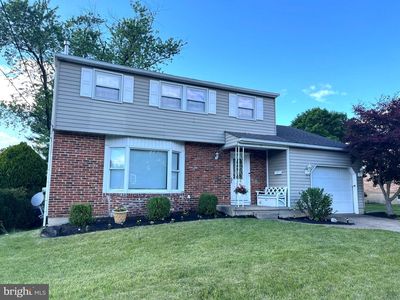 14 School House Ln, Turnersville, NJ, 08012
