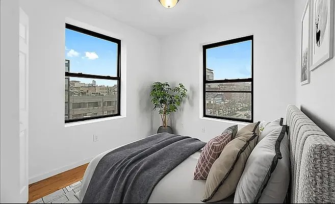 Rented by REAL New York | media 12