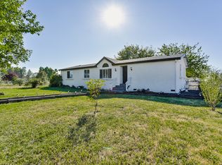 5176 Myerock Ln, Anderson, CA 96007