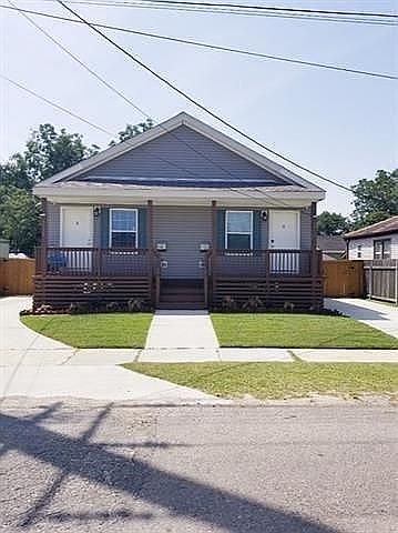 1st image of 2112 Pleasure St