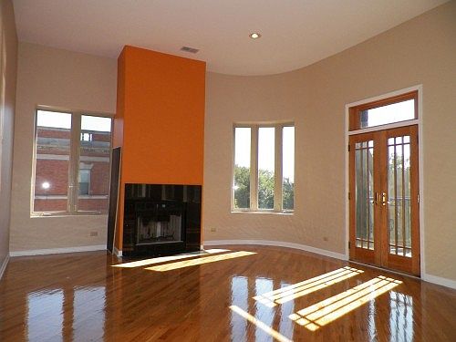 4th image of 4759 S Forrestville Ave #1E