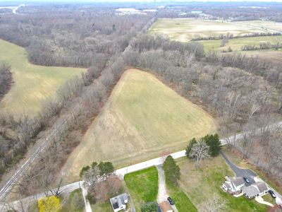 N 600 W #V/L, Michigan City, IN, 46360