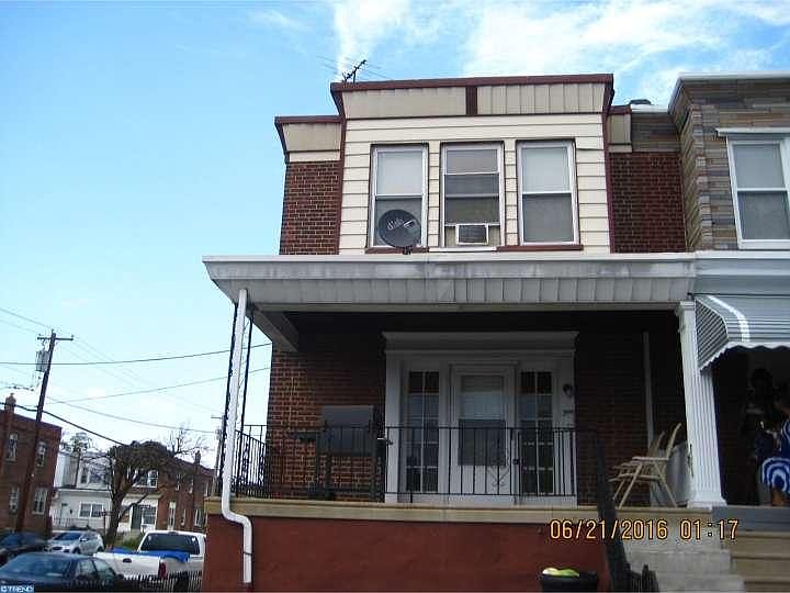 1st image of 2601 Massey St