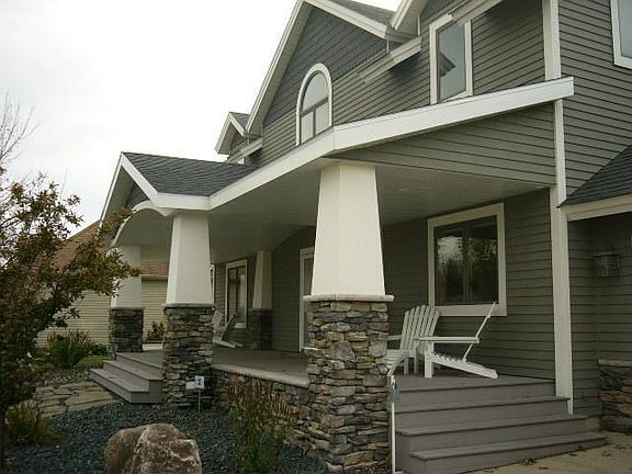 2nd image of 2619 Miller Dr N