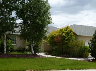 10013 S Jordan Gtwy, South Jordan, UT 84095