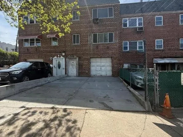 2864 Bruckner Boulevard, Bronx, NY 10465