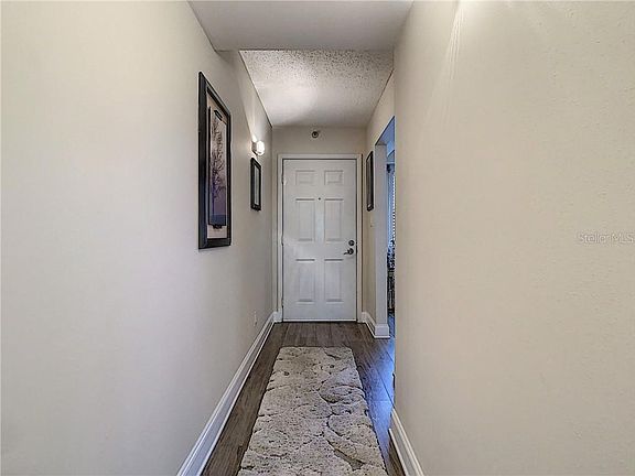 3rd image of 5400 Park St N APT 406
