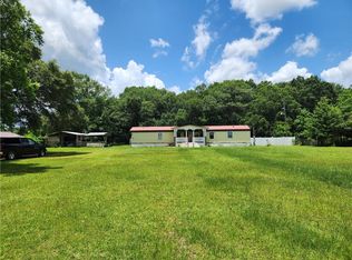 8560 Sadie Ct, Grand Bay, AL 36541