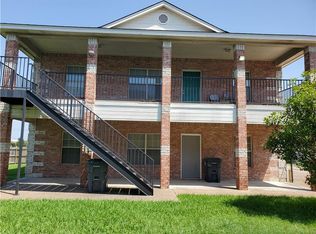 1925 S 17th St UNIT A & B, Waco, TX 76706