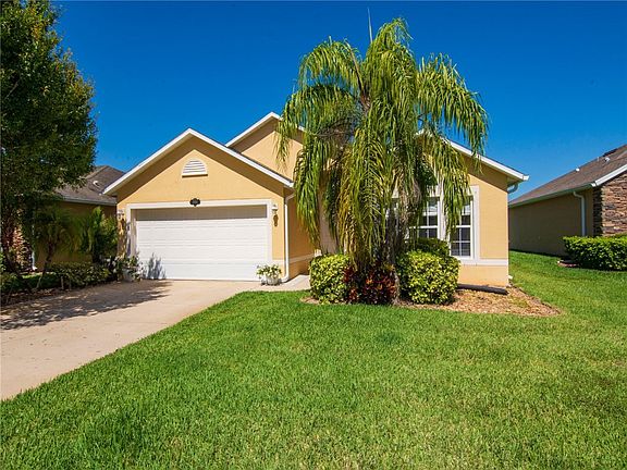 2nd image of 8164 Westfield Cir