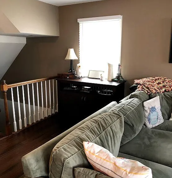 16250 Lea Oak Dr — Photo 6