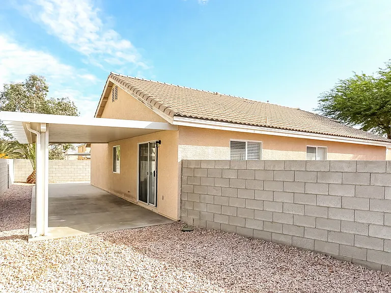 4037 Sweet Surrender Ct — Photo 15