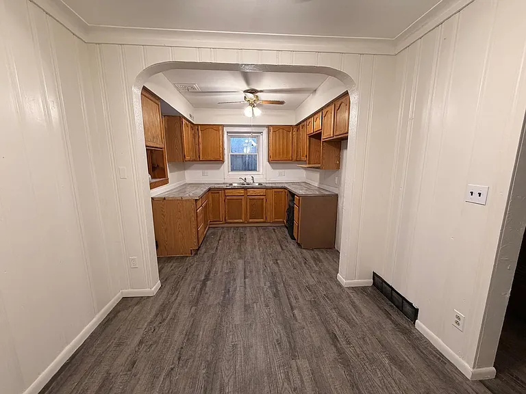 5753 Rudyard Rd — Photo 5