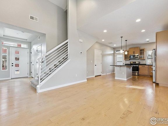 3rd image of 4241 Coriander St