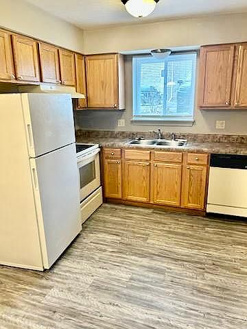 1st image of 2903 W Cannes Dr #E