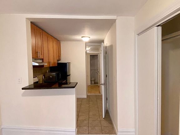 4th image of 87 Christopher St APT 14