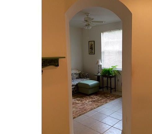5th image of 6255 Wilshire Pines Cir APT 1203