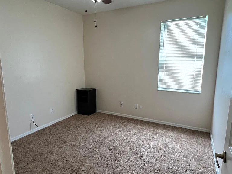 2632 Maylin Dr — Photo 13