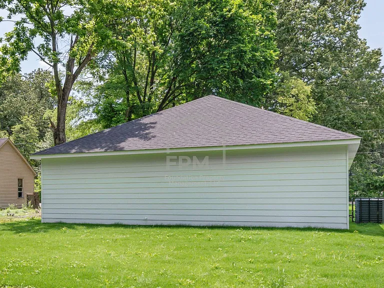 3686 Grey Rd — Photo 22