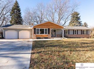 3718 S 95th St, Omaha, NE 68124
