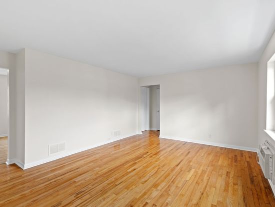 listing_image
