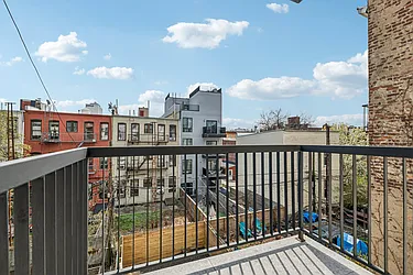 220 Schaefer Street