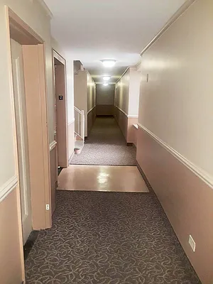 Rented by Lifestyle Realty | media 3