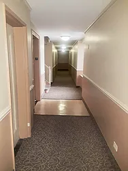 Rented by Lifestyle Realty