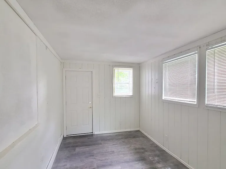 89 S Garfield Dr — Photo 6