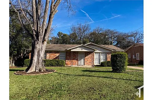 5125 E Linda Cir Photo 1
