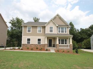 423 Fischer Rd #27, Fort Mill, SC 29715