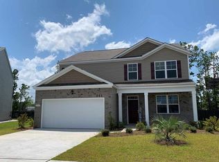 2982 Skylar Dr LOT 149, Elle F Myrtle Beach, SC 29577