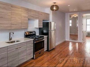1819 Woodbine St APT 2L, Ridgewood, NY 11385