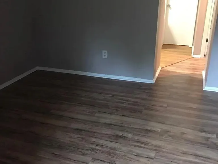 130 Coe Ave #67 — Photo 3