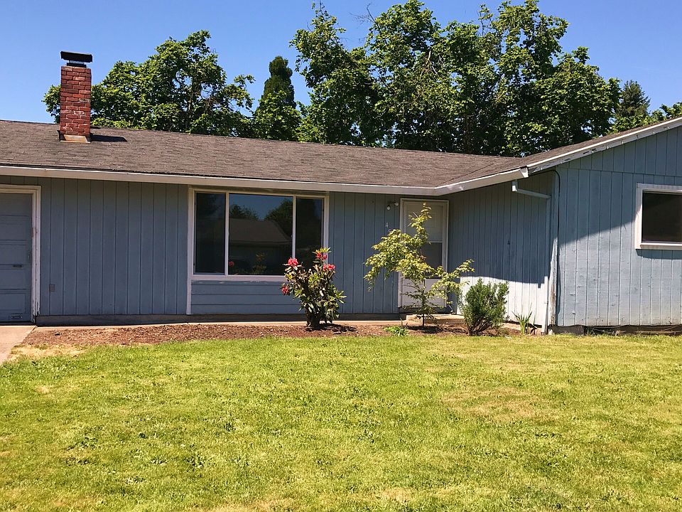 1st image of 457 SE 36th Ave