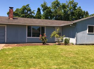 457 SE 36th Ave, Hillsboro, OR 97123