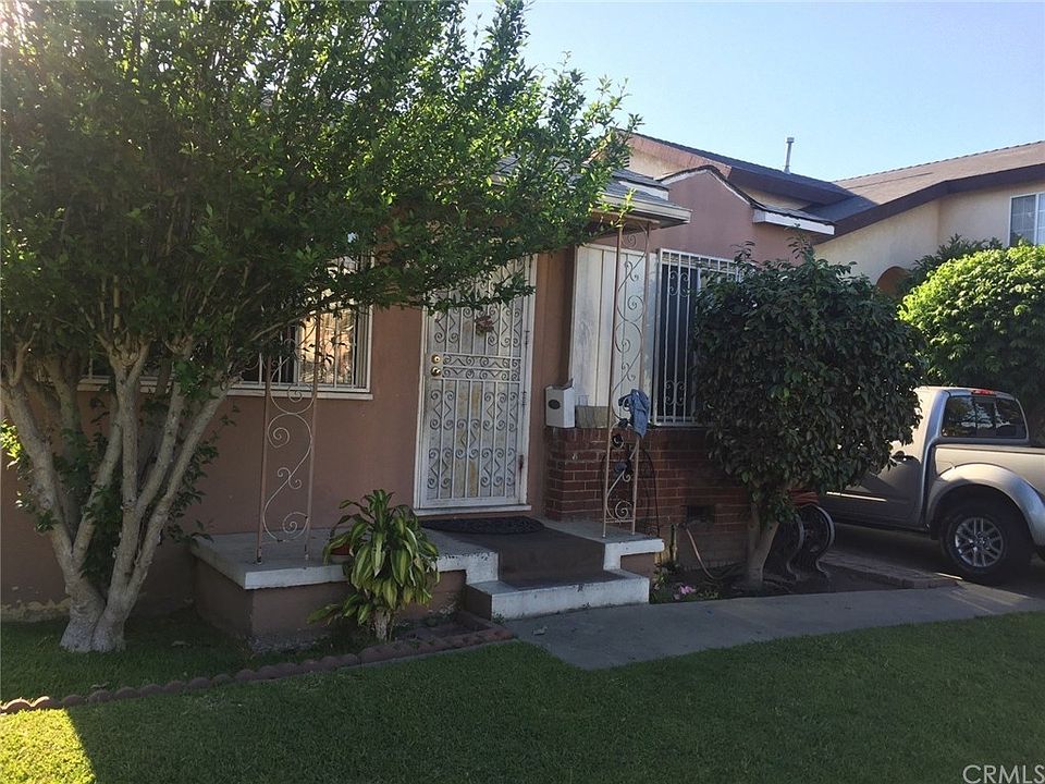 1st image of 10601 Pescadero Ave