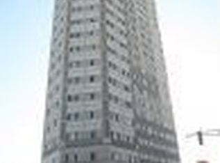 600 Main St, Worcester, MA 01608