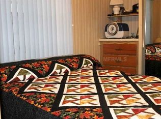 35046 Danny Dr, Zephyrhills, FL 33541