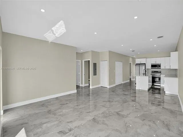 14519 SW 272nd St — Photo 13