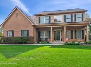 546 Ridgelawn Trl, Batavia, IL 60510