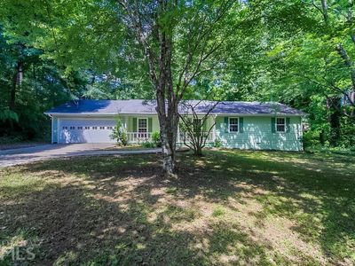 2582 Oak Grove Ln, Snellville, GA, 30078