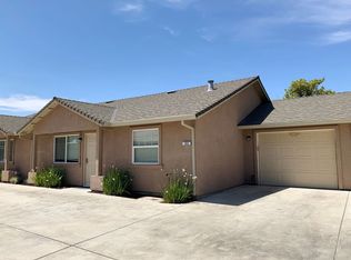 808 Powell St UNIT 102, Hollister, CA