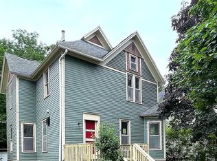 502 Douglas Ave, Kalamazoo, MI 49007