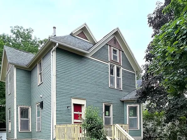 502 Douglas Ave, Kalamazoo, MI 49007