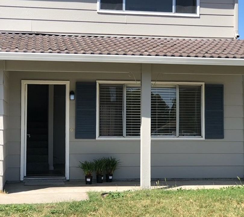 1st image of 1611-1613 Swarthout Ct #1611