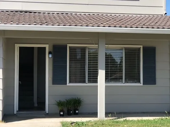Swarthout, 1611-1613 Swarthout Ct #1611, Tracy, CA 95376